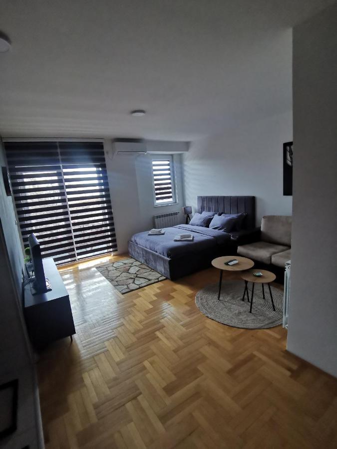 Modern